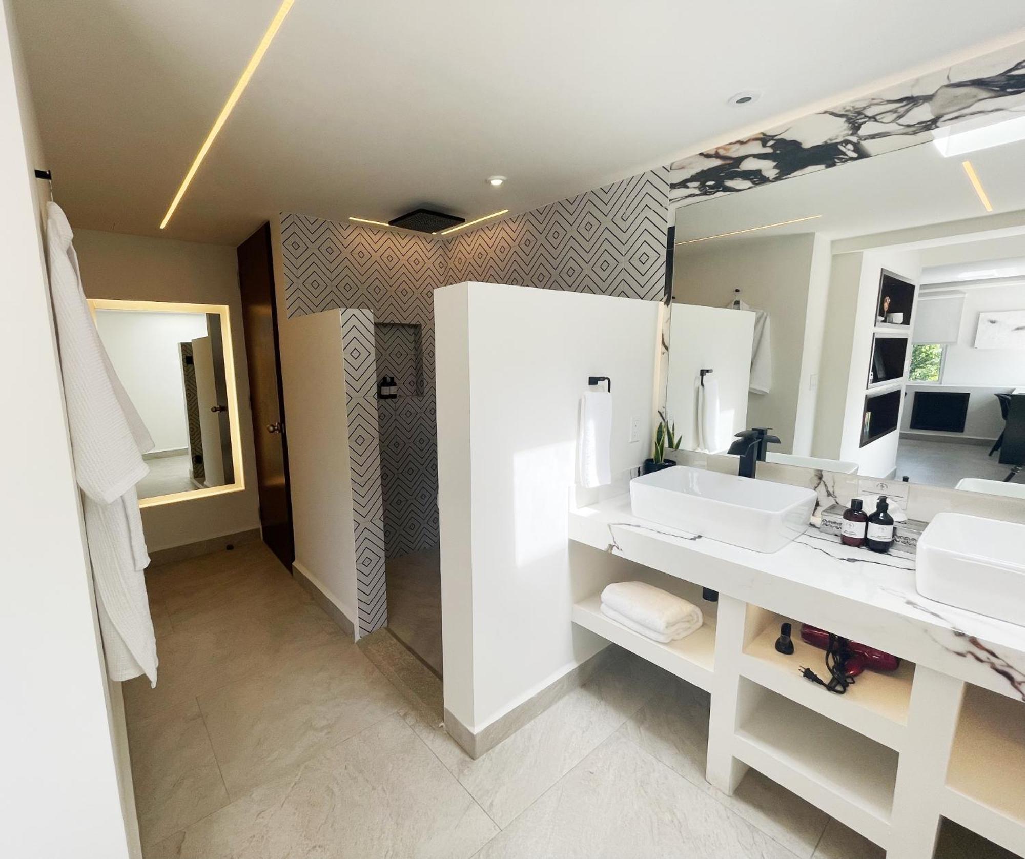 Marisol Hotel Boutique Сан-Хосе-дель-Кабо Экстерьер фото