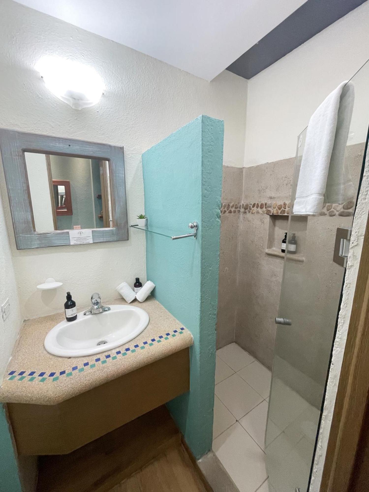 Marisol Hotel Boutique Сан-Хосе-дель-Кабо Экстерьер фото
