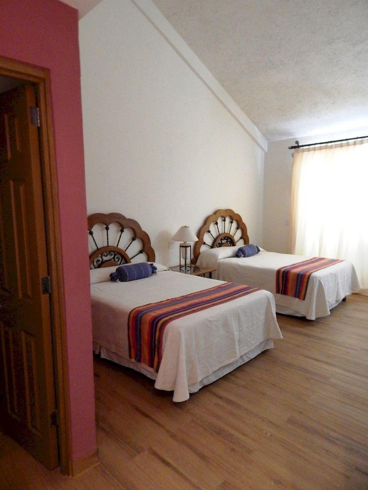 Marisol Hotel Boutique Сан-Хосе-дель-Кабо Экстерьер фото