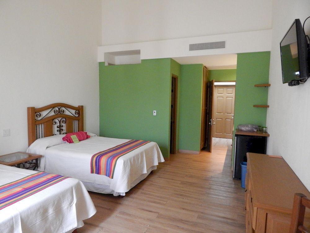 Marisol Hotel Boutique Сан-Хосе-дель-Кабо Экстерьер фото