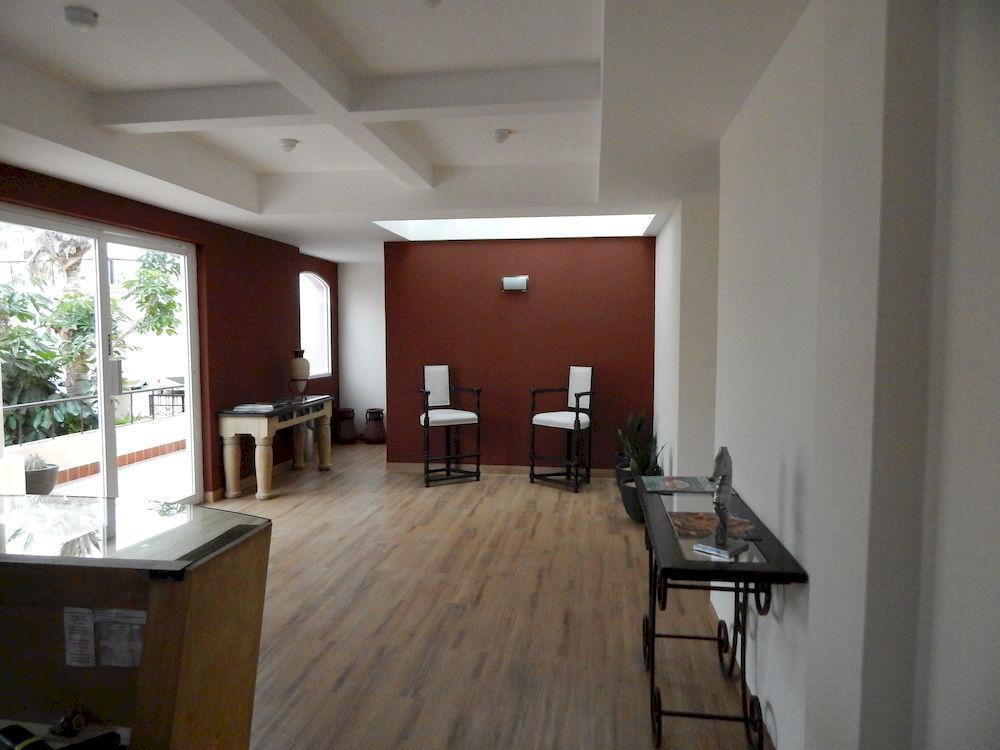 Marisol Hotel Boutique Сан-Хосе-дель-Кабо Экстерьер фото