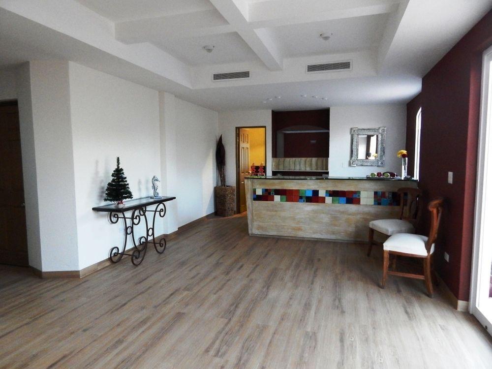 Marisol Hotel Boutique Сан-Хосе-дель-Кабо Экстерьер фото